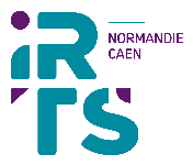 IRTS Normandie-Caen